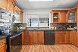 1459 Blackfield Dr - Photo 21