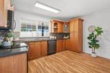 1459 Blackfield Dr - Photo 22