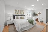 1459 Blackfield Dr - Photo 23