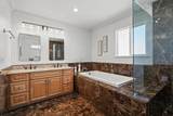1459 Blackfield Dr - Photo 28