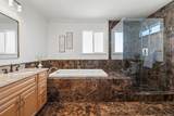 1459 Blackfield Dr - Photo 29