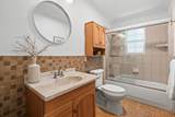 1459 Blackfield Dr - Photo 32