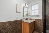 1459 Blackfield Dr - Photo 37