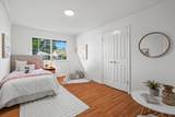 1459 Blackfield Dr - Photo 38