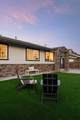1459 Blackfield Dr - Photo 4