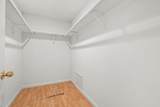 1459 Blackfield Dr - Photo 40