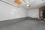 1459 Blackfield Dr - Photo 41