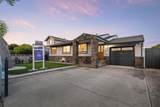 1459 Blackfield Dr - Photo 42