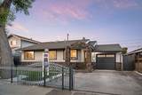 1459 Blackfield Dr - Photo 44