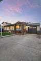 1459 Blackfield Dr - Photo 45