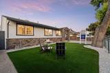 1459 Blackfield Dr - Photo 46