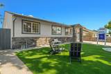 1459 Blackfield Dr - Photo 47