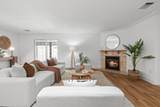 1459 Blackfield Dr - Photo 8