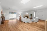 1459 Blackfield Dr - Photo 9