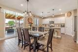 2340 Hibiscus Dr - Photo 10