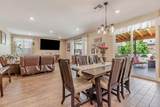 2340 Hibiscus Dr - Photo 11
