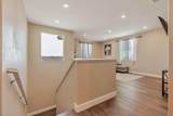 2340 Hibiscus Dr - Photo 12