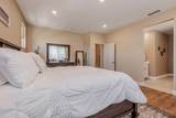2340 Hibiscus Dr - Photo 16