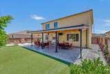 2340 Hibiscus Dr - Photo 25
