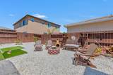 2340 Hibiscus Dr - Photo 29