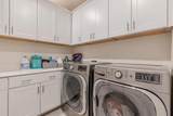 2340 Hibiscus Dr - Photo 31