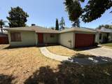 3032 El Sobrante St - Photo 1