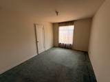 3032 El Sobrante St - Photo 10
