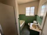 3032 El Sobrante St - Photo 11