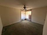 3032 El Sobrante St - Photo 12