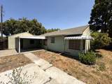 3032 El Sobrante St - Photo 14