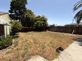 3032 El Sobrante St - Photo 15