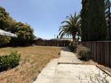 3032 El Sobrante St - Photo 16