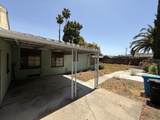 3032 El Sobrante St - Photo 17