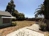 3032 El Sobrante St - Photo 18