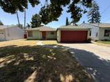 3032 El Sobrante St - Photo 2