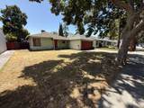3032 El Sobrante St - Photo 3