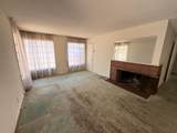 3032 El Sobrante St - Photo 4