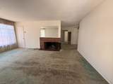 3032 El Sobrante St - Photo 5