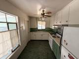 3032 El Sobrante St - Photo 6