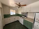 3032 El Sobrante St - Photo 7