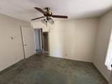 3032 El Sobrante St - Photo 8