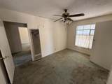 3032 El Sobrante St - Photo 9