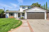 4715 Trego Dr - Photo 2