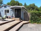 235 Apple Knoll Dr - Photo 1