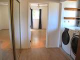 235 Apple Knoll Dr - Photo 10