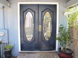235 Apple Knoll Dr - Photo 2