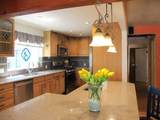 235 Apple Knoll Dr - Photo 3