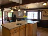 235 Apple Knoll Dr - Photo 4
