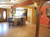 235 Apple Knoll Dr - Photo 7