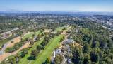 69 Hollins Dr - Photo 1